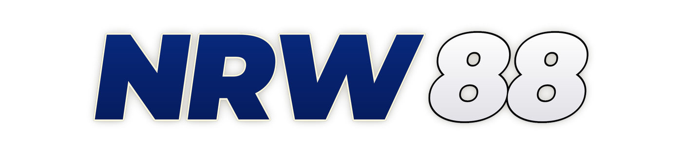 nrw88 logo